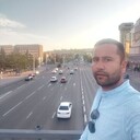 ���������� ����������, ���� ������� ����, 39 ���, ������������ ��� ����� � ���������