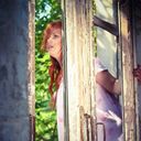 ���������� ������, ���� ������� ���������, 42 ����, ������������ ��� ������