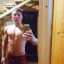  ,   , 27 ,   