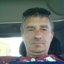  -,   Igor, 59 ,   c 