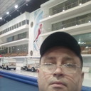  ,    , 54 ,   ,   , c , 