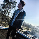 ���������� ����, ���� ������� Nikita, 26 ���, ������������ ��� ������, ����� � ���������, c�������� ���������