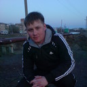 ���������� �������������, ���� ������� �������, 39 ���, ������������ 