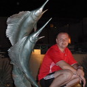 ���������� ���������, ���� ������� �������, 46 ���, ������������ ��� ����� � ���������, c�������� ���������