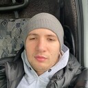  -,   Xasan, 26 ,   ,   