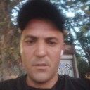 ���������� �����������, ���� ������� ����, 37 ���, ������������ ��� ������, ����� � ���������