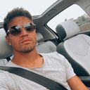  Cerrillos,   Facu, 27 ,   ,   