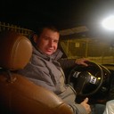 ���������� ���������, ���� ������� ������, 40 ���, ������������ ��� ������, ����� � ���������, c�������� ���������