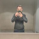  ,   Denis, 30 ,     , c 