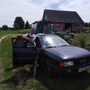 ���������� ����, ���� ������� ���� �������, 39 ���, ������������ ��� ������, ����� � ���������, c�������� ���������