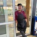  ,   , 54 ,   ,   