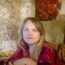 ���������� �������, ���� ������� ������, 46 ���, ������������ ��� ���������