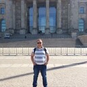 ���������� �����, ���� ������� ������, 35 ���, ������������ ��� ������, ����� � ���������, c�������� ���������