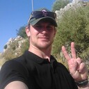  ,   , 43 ,     , c 