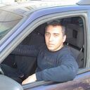 ���������� �������, ���� ������� Ivan, 46 ���, ������������ ��� ������, ����� � ���������