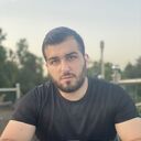 ���������� ������, ���� ������� ����, 29 ���, ������������ ��� ������, ����� � ���������