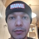 ���������� �������, ���� ������� �����, 37 ���, ������������ ��� ������, ����� � ���������