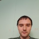 ���������� ������, ���� ������� ������, 47 ���, ������������ ��� ������, ����� � ���������, c�������� ���������