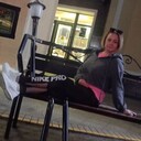 ���������� ���������, ���� ������� ����, 41 ���, ������������ ��� ������, ����� � ���������