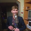  ,   , 24 ,  