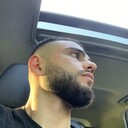 ���������� ������, ���� ����� ����, 25 ���, ������������ ��� ������, ����� � ���������