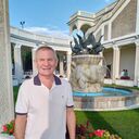 ���������� ����������, ���� ������� ���������, 61 ���, ������������ 