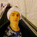 ���������� ������, ���� ������� ���������, 30 ���, ������������ 