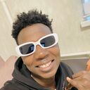 ���������� ���������, ���� ����� Sa, 24 ����, ������������ ��� ������, ����� � ���������