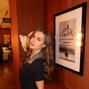  ,   , 26 ,   ,   , c , 