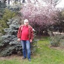  ,   , 59 ,   ,   