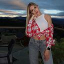  ,   , 28 ,   ,   