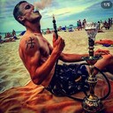 ���������� �����������, ���� ������� ����, 30 ���, ������������ ��� ������, ����� � ���������, c�������� ���������, ���������