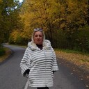  ,   , 51 ,   ,   