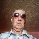  ,   , 65 ,   ,   