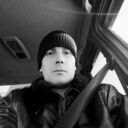 ���������� ��������, ���� ������� �������, 33 ����, ������������ ��� ������, ����� � ���������, c�������� ���������