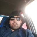 ���������� ������������, ���� ������� ����, 35 ���, ������������ ��� ������, ����� � ���������, c�������� ���������