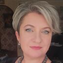 ���������� ������, ���� ������� �������, 47 ���, ������������ ��� ����� � ���������, c�������� ���������, ���������