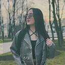  ,   Valeriia, 25 ,     , c 