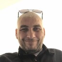  -,   , 45 ,   ,   , c , 