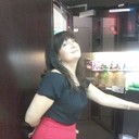  ,   , 55 ,   ,   , c 