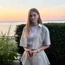  ,   , 22 ,  