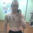 ���������� ������������, ���� ������� ϸ��, 33 ����, ������������ ��� ������