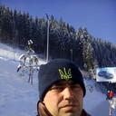 ���������� ����������, ���� ������� ���������, 38 ���, ������������ ��� ������, ����� � ���������, c�������� ���������