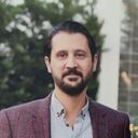  ,   , 40 ,   ,   , c , 