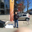  ,   , 57 ,   