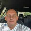  ,   Vladislav, 33 ,   ,   