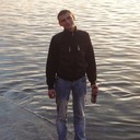 ���������� ������, ���� ������� �����, 37 ���, ������������ ��� ������, ����� � ���������, c�������� ���������