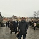  ,   Baxtiyar, 35 ,   ,   , c 
