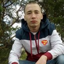 ���������� ������������, ���� ������� �������, 29 ���, ������������ ��� ������, ����� � ���������, c�������� ���������