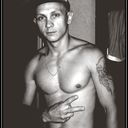 ���������� ���������, ���� ������� ����, 36 ���, ������������ ��� ������